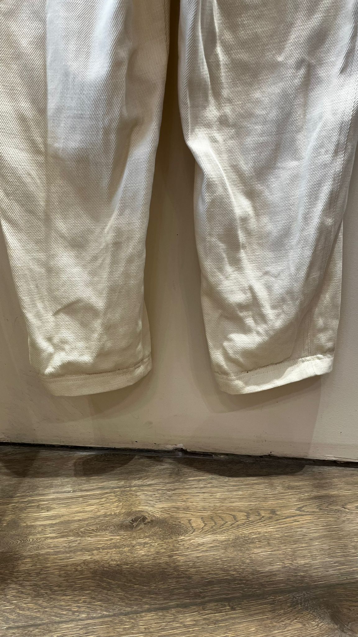 Combi'maison beige - L