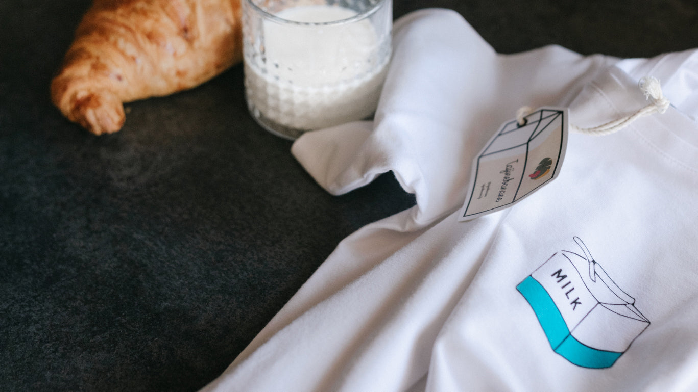 Allaitement et immunité<br> au naturel grâce à l'alimentation