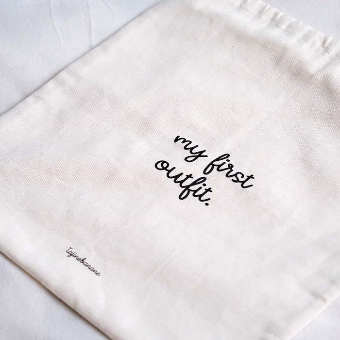 Grossesse : la valise maternité, qu’est-ce qu’on y met ? 🧳