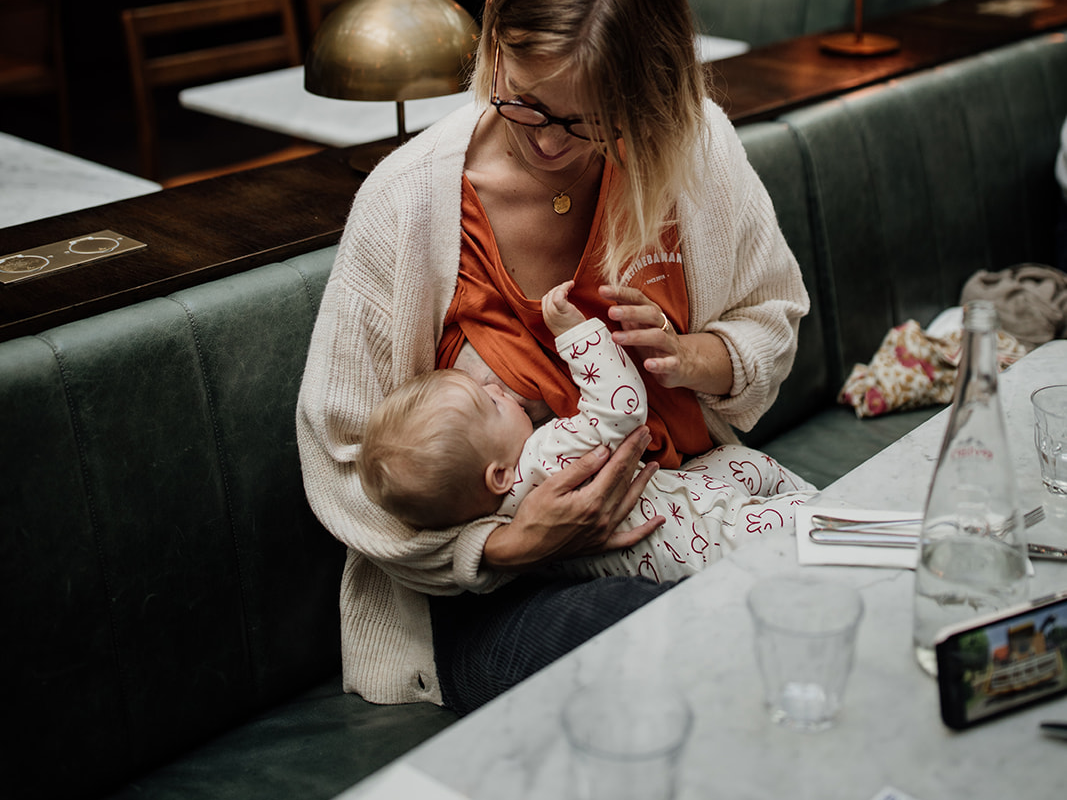 Nos adresses kids-friendly à Bordeaux