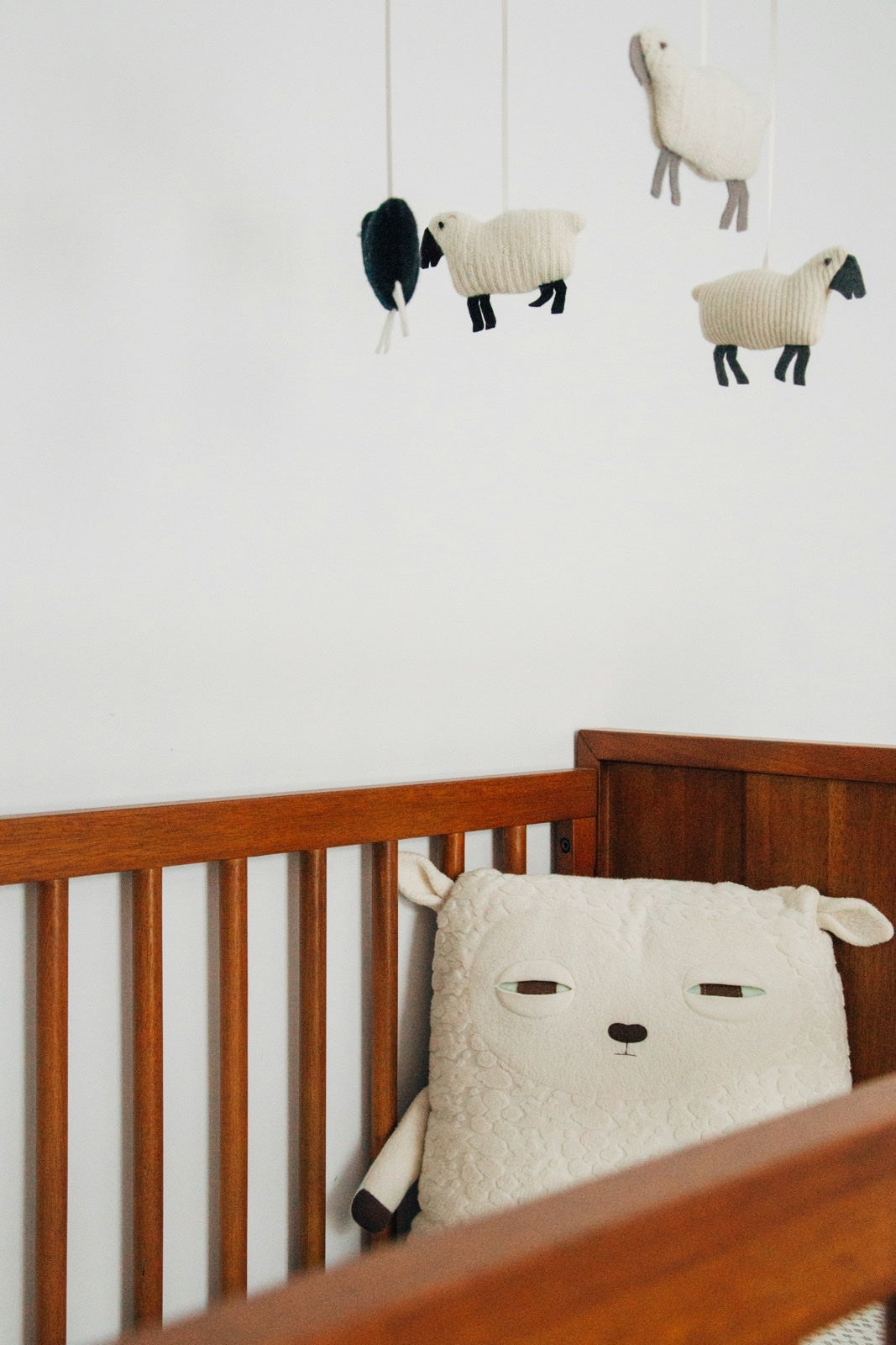 Préparer l’arrivée de bébé : quels sont les vrais indispensables ? 👶