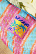 XXL Mèremade Beach Bag 
