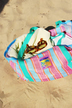 XXL Mèremade Beach Bag 