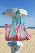 XXL Mèremade Beach Bag 