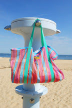 XXL Mèremade Beach Bag 