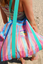 XXL Mèremade Beach Bag 