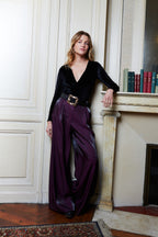 Violette - 1m73 - S