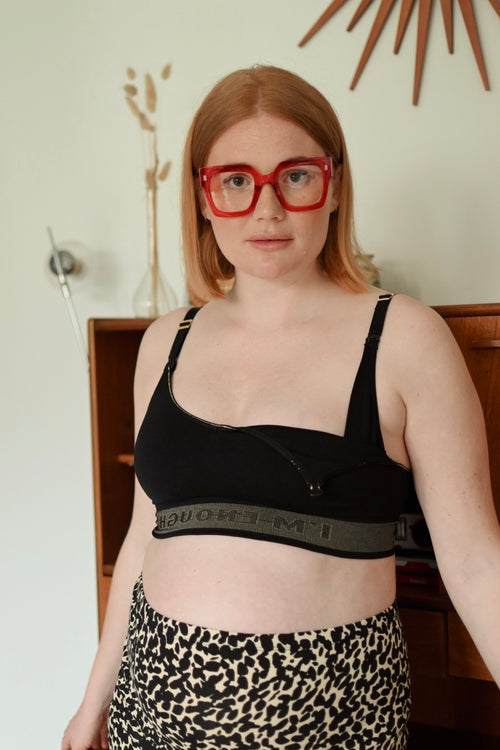 Jess - 1m72 - M