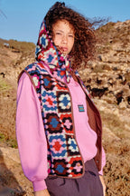 Cagoule Heritage