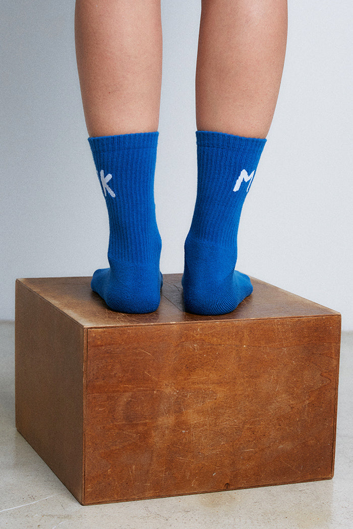 Lait'Chaussettes Tajinebanane Lovers