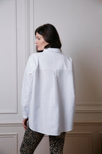 Kamila - 1m78 - M