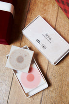 Ciment x Tajinebanane Gift Set