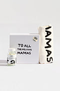 Tajinebanane x TALM Gift Set 