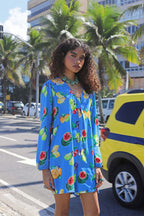 fr:Vanessa mesure 1m78 et porte une taille S, en:Vanessa is 1m78 and wears a size S, de:Vanessa ist 1m78 und trägt Größe S