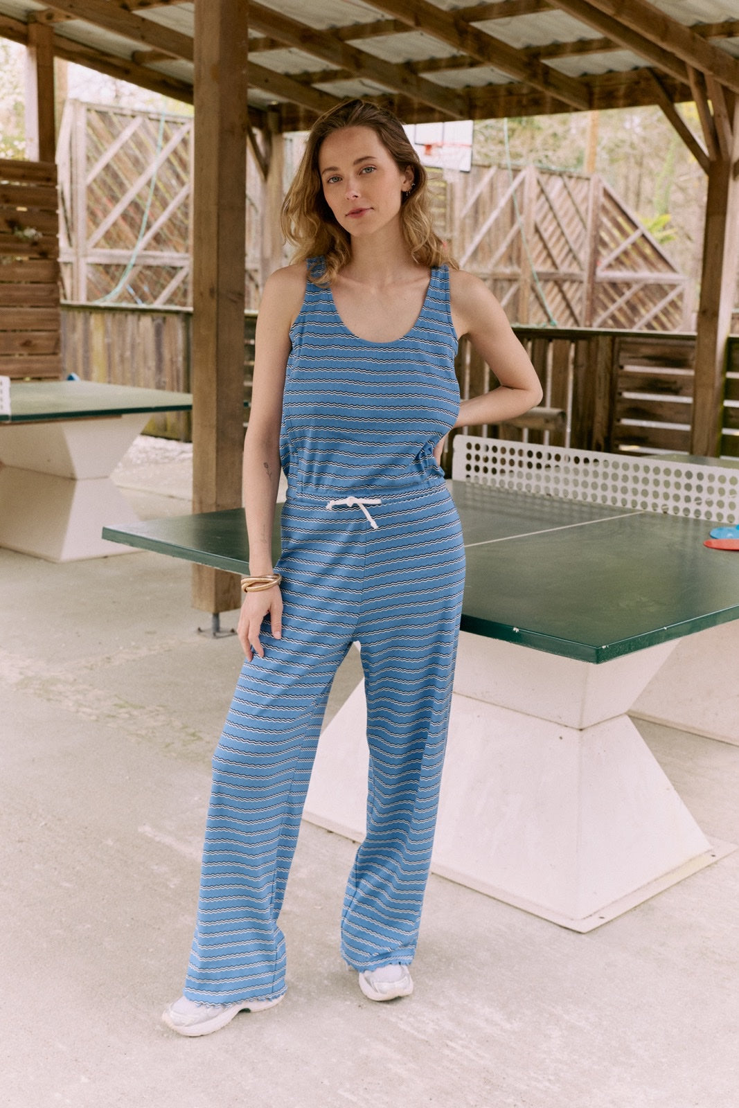 Coline - 1m72 - S