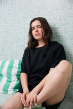 Félicie - 1m68 - XL
