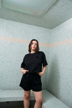Félicie - 1m68 - XL