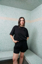 Félicie - 1m68 - XL