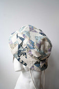 Mommade Bucket Hat 