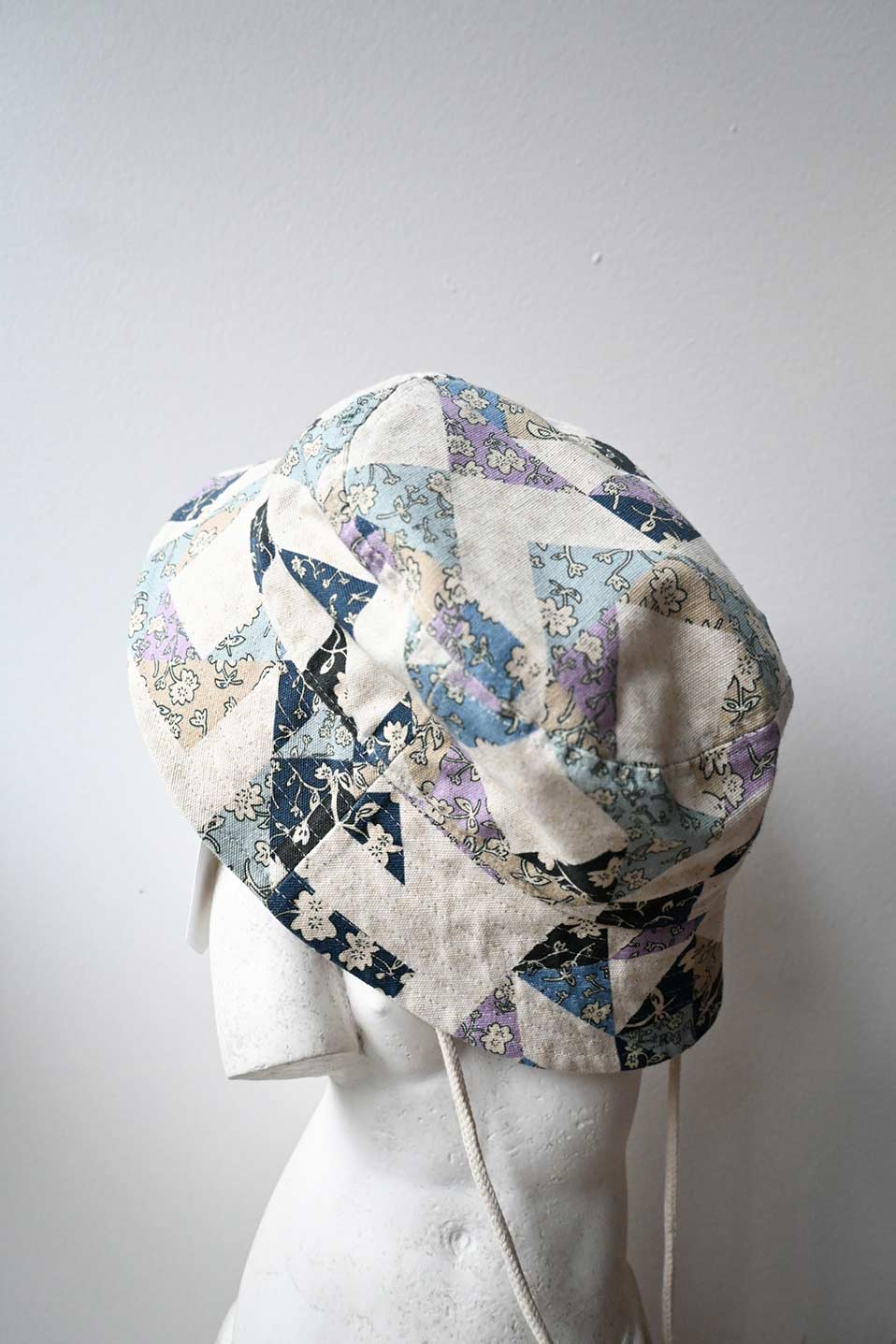 Mommade Bucket Hat 