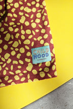Childhood Kids Set 