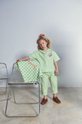 fr:Rose porte une taille 5-6, en:Rose wears a size 5-6, de:Rose trägt Größe 5-6