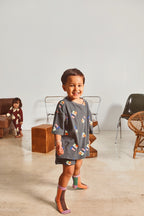 TB. Kids Set