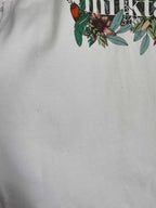T-shirt Allaitant Milktamère - S