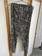 Legging grossesse Leo - 2