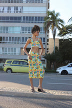 fr:Vanessa mesure 1m78 et porte une taille S, en:Vanessa is 1m78 and wears a size S, de:Vanessa ist 1m78 und trägt Größe S