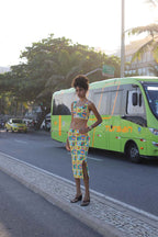 fr:Vanessa mesure 1m78 et porte une taille S, en:Vanessa is 1m78 and wears a size S, de:Vanessa ist 1m78 und trägt Größe S