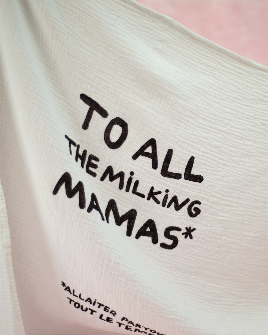 Tajinebanane x TALM Gift Set 