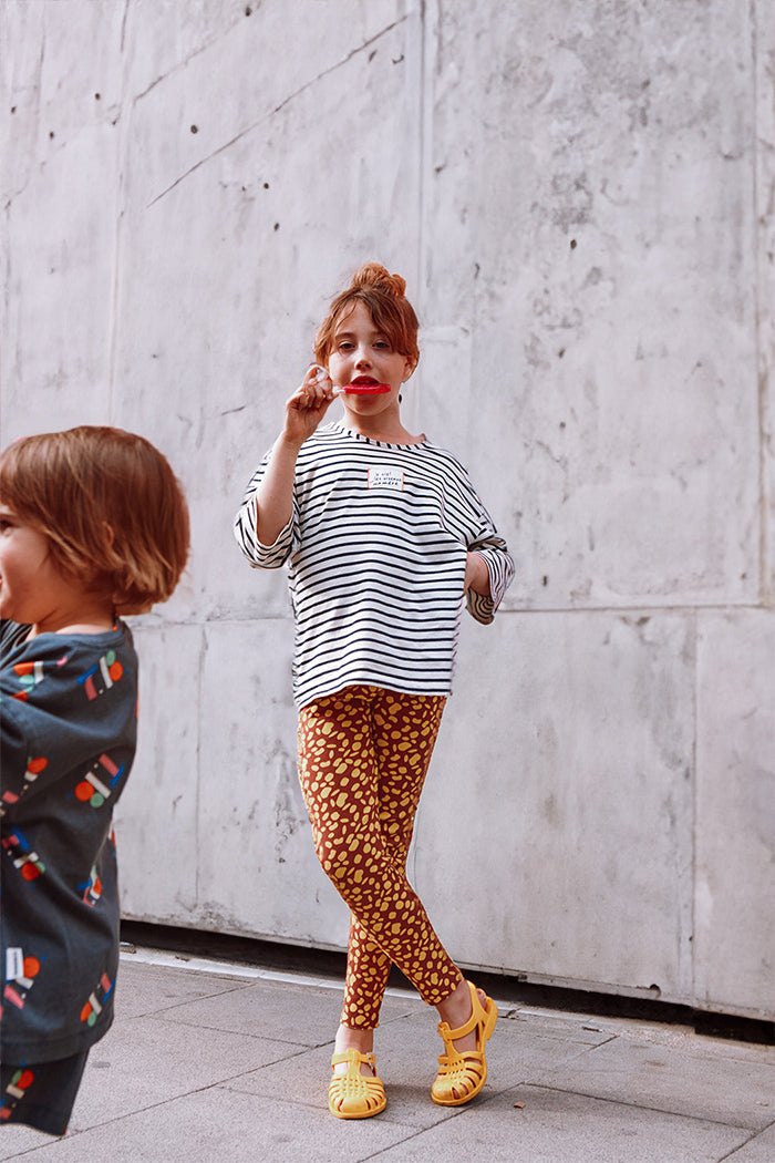 Childhood Kids Leggings