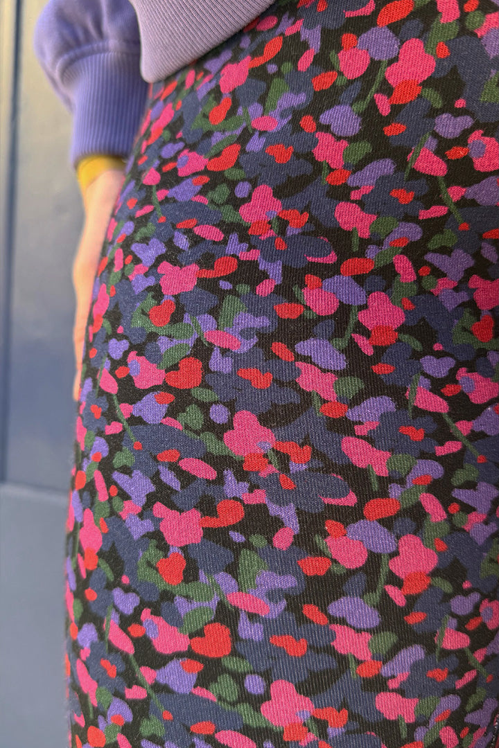 Winter Flow'her Leggings