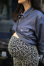 Violette - 1m72 - S
