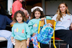 Kids Sweatshirt Môme Day 