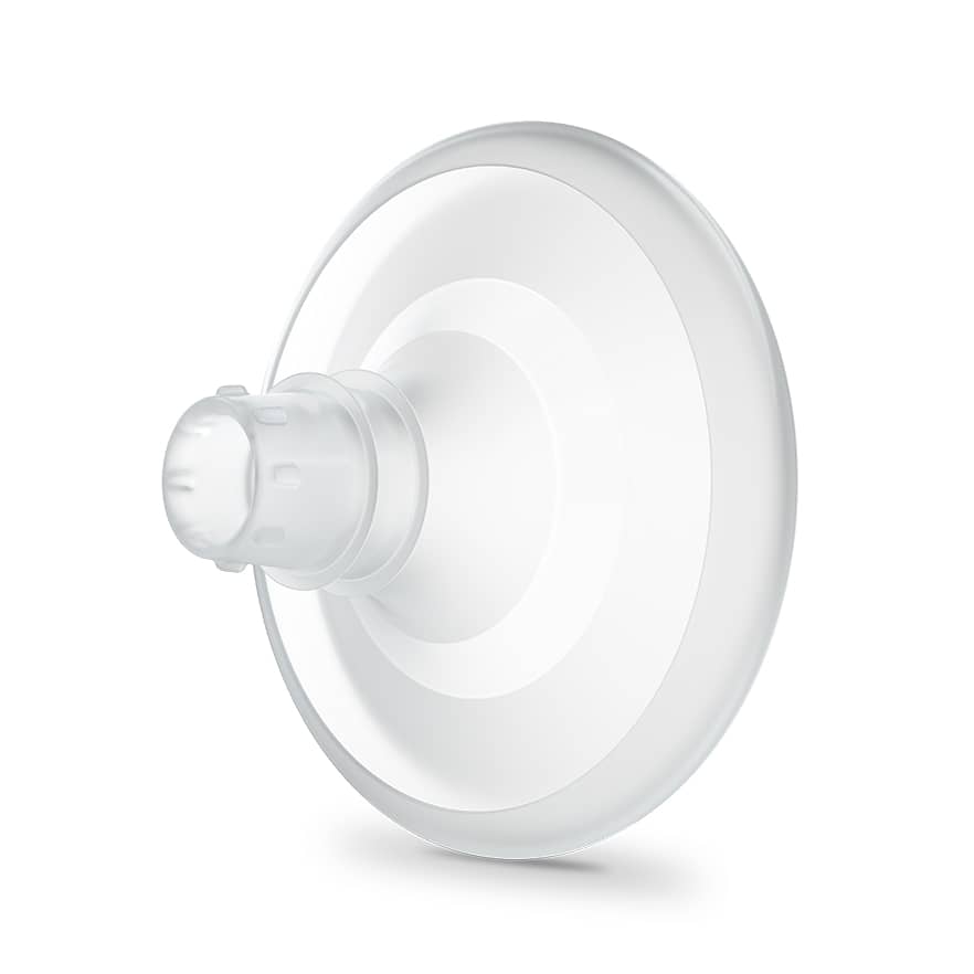 Elvie Nipple Cushion