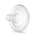 Elvie Nipple Cushion