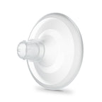 Elvie Nipple Cushion