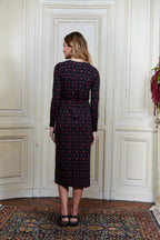 Violette - 1m73 - S