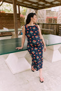 Jeanne - 1m70 - L