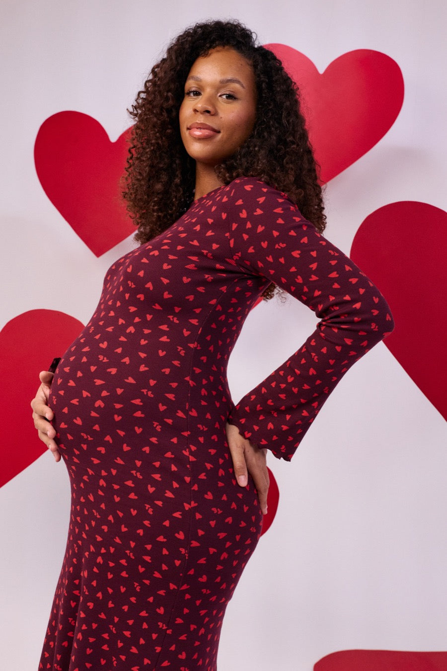 fr:Melissa mesure 1m81 et porte une taille L, en:Melissa is 1m81 and wears a size L, de:Melissa ist 1m81 und trägt Größe L