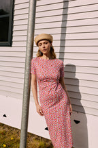 Coline - 1m72 - S