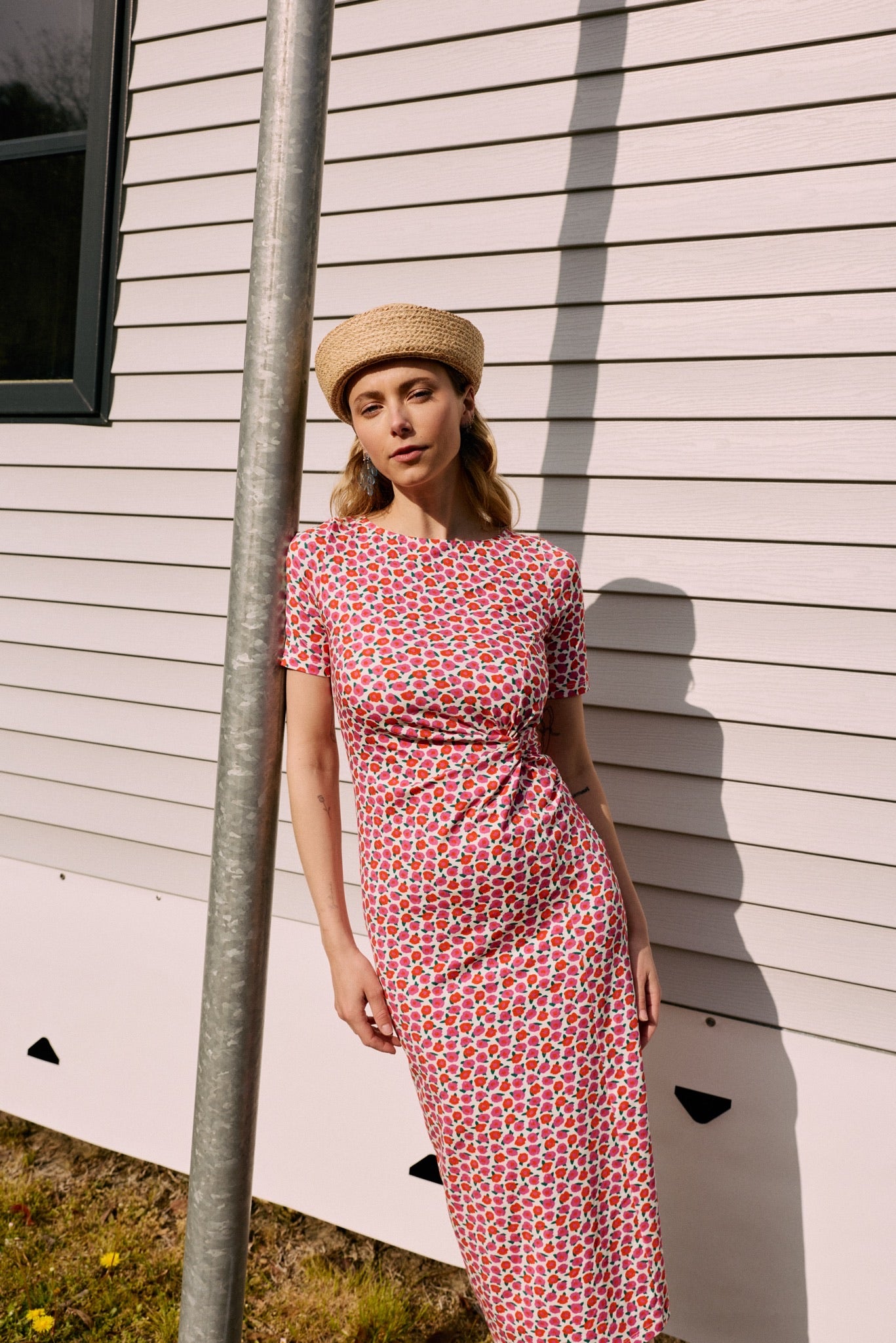 Coline - 1m72 - S
