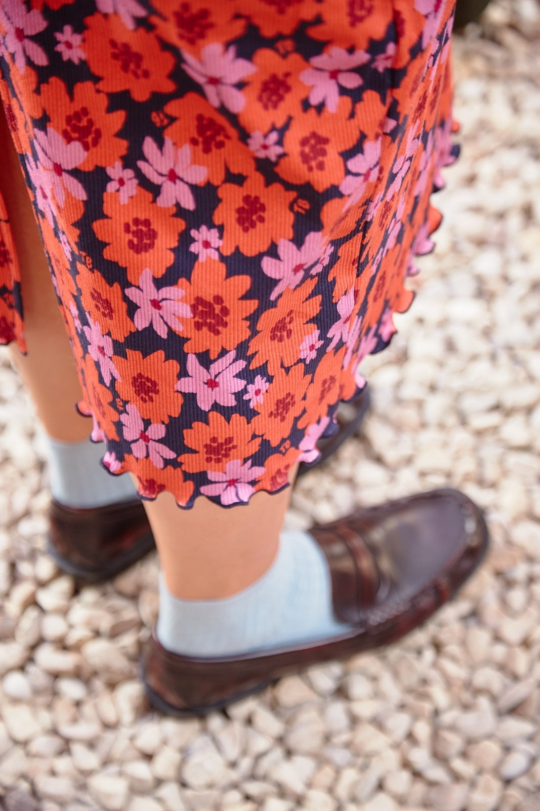 Léa - 1m70 - L