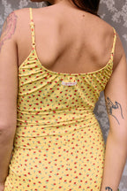 Ranch Dress