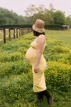 Ranch Dress