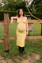 Ranch Dress
