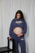 Sarah - 1m72 - 3