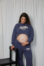 Sarah - 1m72 - 3